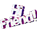 Welcome To My Website