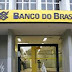 Banco do Brasil terá que pagar R$ 5 mil a acreano por cobranças indevidas