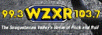 WZXR