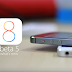 10 คุณสมบัติใหม่ใน iOS 8 beta 5