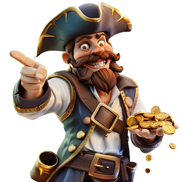 X Marks The Spot Review: 5 Money Hacks Revealed