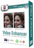 Video Enhancer 1.9.8 With Patch