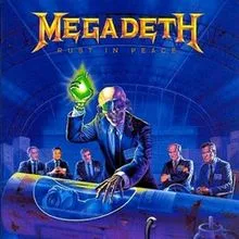 Megadeth-1990-Rust-In-Peace-mp3