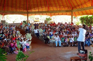 Imaginarium de cuentos