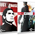 Just Cause 2 Free Download Full Version
