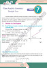 plane-analytic-geometry:-straight-line-mathematics-class-12th-text-book