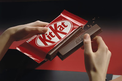 KitKat Chocolate Pictures, Photos, and Images for Facebook, Tumblr ..