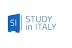 Italian Govt Education Grants For Foreign And Citizens Living Abroad 2022-2023