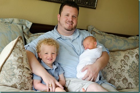 Shearer Newborn 017