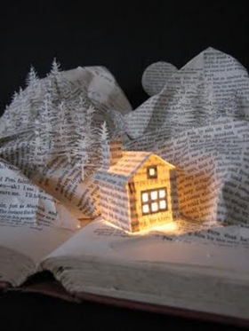 paper-sculptures-sublackwell-08