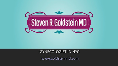gynecologist for menopause bleeding new york