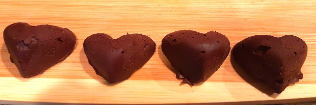 homemade-chocolate-recipe