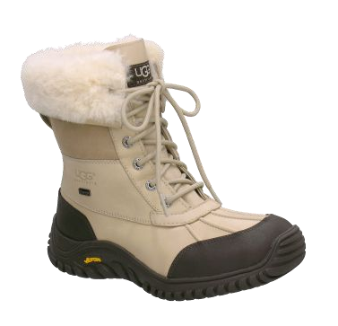 ugg boots for women