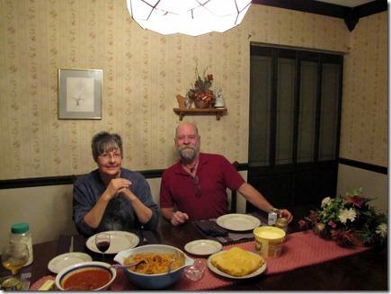 Glenda&Jeff11-12-12a