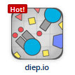 http://www.miniclip.com/games/diepio