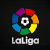 Levante vs Celta de Vigo