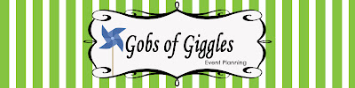 Gobs of Giggles