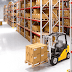 Rethinking Warehousing Strategies for Smoother Peak Season Supply Chain