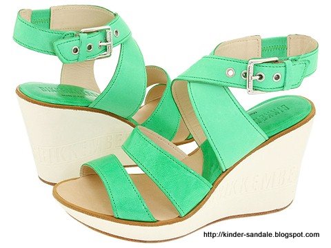 Kinder sandale:kinder-128968