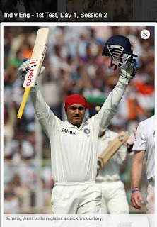 Sehwag100-Ind-v-Eng-1st-Test-Day1