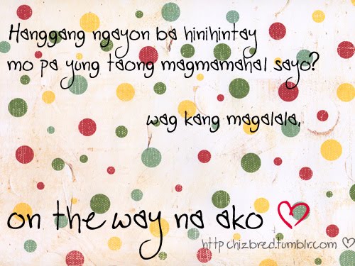 tagalog love quotes. sad quotes about love tagalog.