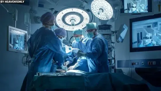 رواية ماركيز الشيطان - فصل 23 - الصفعة