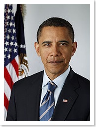 200px-Official_portrait_of_Barack_Obama