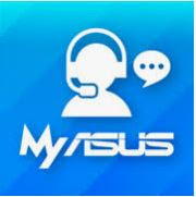 MyAsus