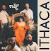 Ithaca - They Fear Us Music Album Reviews