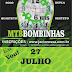 3-6-9-12 HORAS - MTB Bombinhas, SC