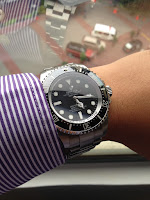 http://westernwatch.blogspot.com/2013/10/the-oyster-perpetual-rolex-deepsea.html