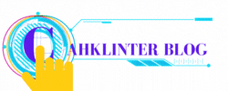 CahKlinter Blog