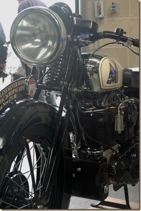 ardingly bikes 016