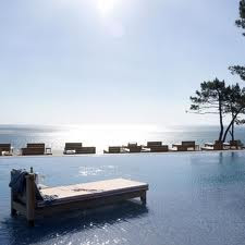 Hôtel La Co(o)rniche in Pyla-sur-mer