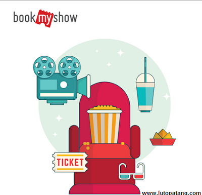 Freecharge-Moviefc-coupon