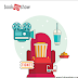 Freecharge Offer: Recharge For Rs200 And Get Up To Rs200 Off Bookmyshow Movie Voucher