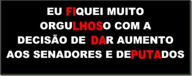 adesivo_aumento_deputados