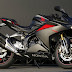 Honda CBR 250RR Specs, Priview, Design