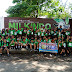 DOKUMENTASI OUTING CLASS SISWA-SISWI KELAS 3