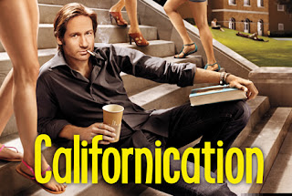 Californication The Rescued - Season 4 Episode 7
