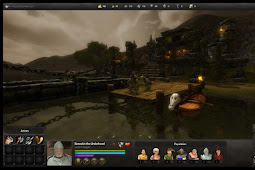 Download Unity 3D +  Full Crack | Software Membuat Game Berkualitas