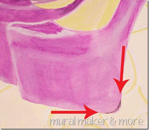 paint-heels-5
