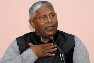 senior-jdu-leader-uday-narayan-chaudhary-resign