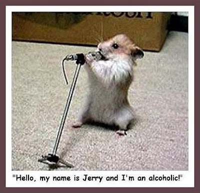 mouse, singing mouse, funny pictures