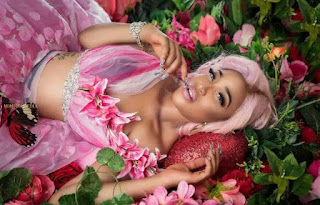 Tonto Dikeh Shares Stunning Pictures As She Celebrates Her 33rd Birthday (VIEW) 