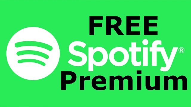 Spotify Music v8.4.3.479 Final Mod Apk