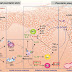 What is psoriasis of the skin? 