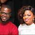 Kosi oyun nikun Funke Akindele - oko re lo so bee