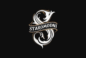 Handwritting/Handlettering Logotype Example