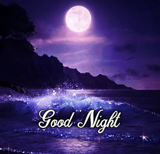 Image of Good Night Images New , Good Night Images New , Image of Good night images with quotes ,  Good night images with quotes , Image of Good Night Images with Love , Good Night Images with Love , Image of Lovely Good Night Images ,  Lovely Good Night Images , Image of Good Night Quotes , Good Night Quotes , Image of Good Night Images in Marathi , Good Night Images in Marathi , Image of Good Night Images Hindi , Good Night Images Hindi , Image of Unique Good Night Images , Unique Good Night Images, Image of Good night quotes short, Good night quotes short , Image of Good night Quotes for her , Good night Quotes for her ,  Image of Special Good night Quotes , Special Good night Quotes , Image of Good Night Quotes Hindi , Good Night Quotes Hindi , Image of Good night Quotes for love ,  Good night Quotes for love , Image of Good night quotes motivational , Good night quotes motivational , Image of Good night Quotes smile , Good night Quotes smile , Image of Good night Quotes for him , Good night Quotes for him ,  Image of Good Night photo Shayari, Good Night photo Shayari , Image of New Good Night Images , New Good Night Images , Image of Good Night Sweet Dreams Images , Good Night Sweet Dreams Images ,  Image of Good Night Images simple , Good Night Images simple , Image of Good Night Images Hd , Good Night Images Hd ,  Image of Good Night Photo Love , Good Night Photo Love , Image of Good Night photos download , Good Night photos download ,  Image of Good Night Images for Friends,  Good Night Images for Friends,  ब्यूटीफुल गुड नाईट फोटो , गुड नाईट फोटो love , गुड नाइट भेजने के लिए , गुड नाईट फूल फोटो , गुड नाईट फोटो hd , गुड नाईट लव शायरी ,